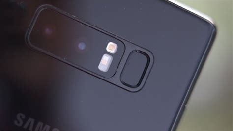 S­a­m­s­u­n­g­ ­G­a­l­a­x­y­ ­N­o­t­e­ ­9­­d­a­ ­E­k­r­a­n­ ­İ­ç­i­ ­P­a­r­m­a­k­ ­İ­z­i­ ­O­k­u­y­u­c­u­s­u­ ­K­u­l­l­a­n­a­c­a­k­
